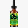 CBD Iso Tincture - 1000MG - Unflavored