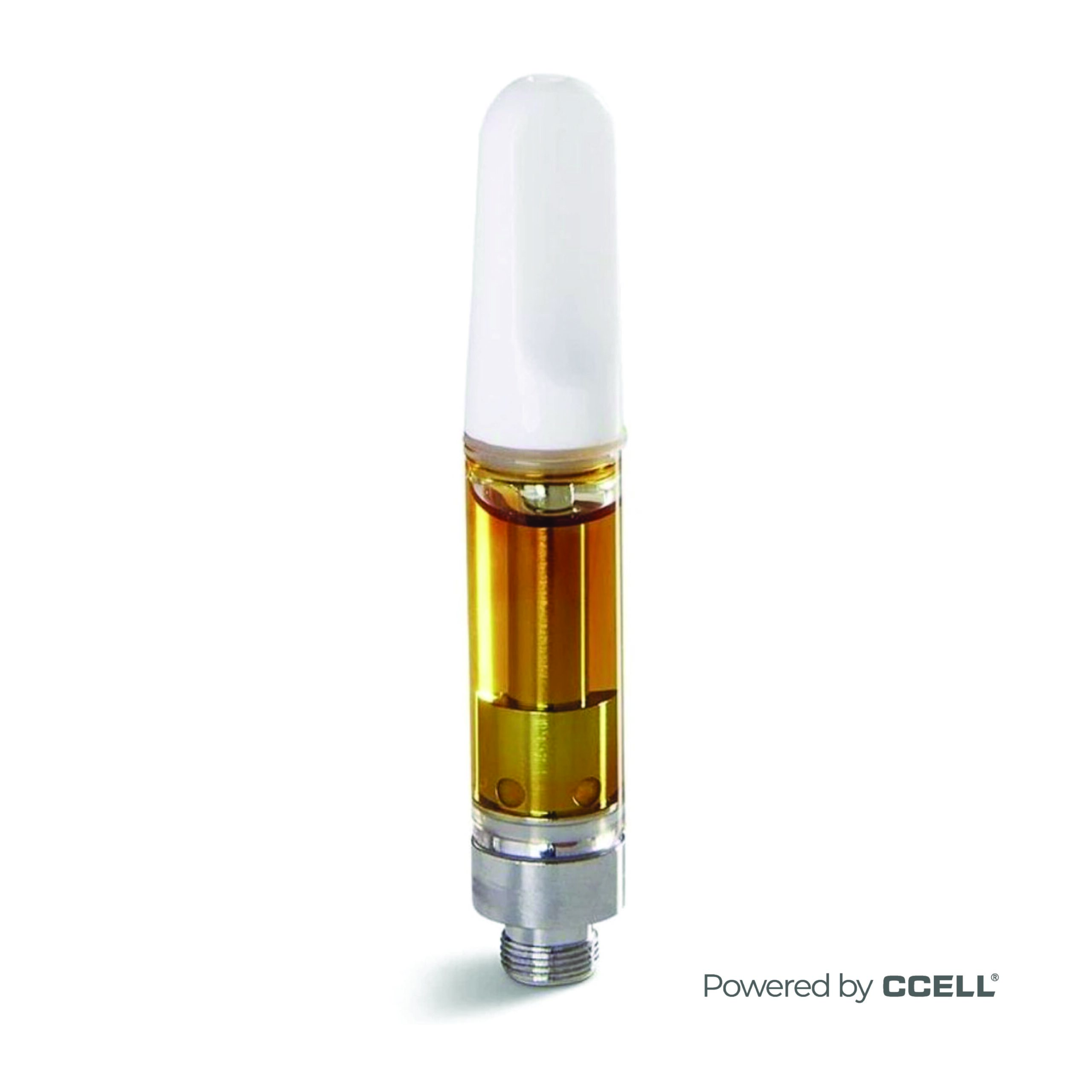 Blueberry Muffin Cbd Extract Tank 1ml